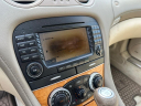 Thumbnail image of 2007 Mercedes-Benz SL-Class at EAST COAST MOTORS LLC