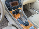 Thumbnail image of 2007 Mercedes-Benz SL-Class at EAST COAST MOTORS LLC