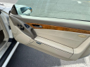 Thumbnail image of 2007 Mercedes-Benz SL-Class at EAST COAST MOTORS LLC