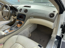 Thumbnail image of 2007 Mercedes-Benz SL-Class at EAST COAST MOTORS LLC