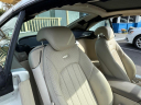 Thumbnail image of 2007 Mercedes-Benz SL-Class at EAST COAST MOTORS LLC