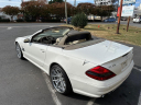 Thumbnail image of 2007 Mercedes-Benz SL-Class at EAST COAST MOTORS LLC