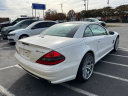 Thumbnail image of 2007 Mercedes-Benz SL-Class at EAST COAST MOTORS LLC