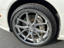 Thumbnail image of 2007 Mercedes-Benz SL-Class at EAST COAST MOTORS LLC