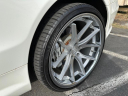 Thumbnail image of 2007 Mercedes-Benz SL-Class at EAST COAST MOTORS LLC
