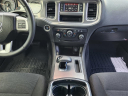 Thumbnail image of 2012 Dodge Charger at Robbins Toyota