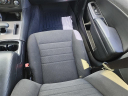 Thumbnail image of 2012 Dodge Charger at Robbins Toyota