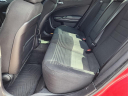 Thumbnail image of 2012 Dodge Charger at Robbins Toyota