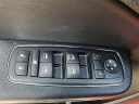 Thumbnail image of 2012 Dodge Charger at Robbins Toyota