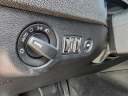 Thumbnail image of 2012 Dodge Charger at Robbins Toyota