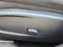 Thumbnail image of 2012 Dodge Charger at Robbins Toyota
