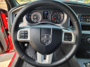 Thumbnail image of 2012 Dodge Charger at Robbins Toyota