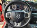 Thumbnail image of 2012 Dodge Charger at Robbins Toyota