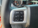 Thumbnail image of 2012 Dodge Charger at Robbins Toyota