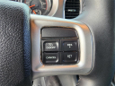 Thumbnail image of 2012 Dodge Charger at Robbins Toyota