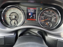 Thumbnail image of 2012 Dodge Charger at Robbins Toyota