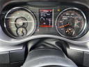 Thumbnail image of 2012 Dodge Charger at Robbins Toyota