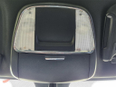 Thumbnail image of 2012 Dodge Charger at Robbins Toyota