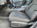 Thumbnail image of 2012 Dodge Charger at Robbins Toyota