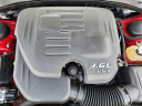 Thumbnail image of 2012 Dodge Charger at Robbins Toyota