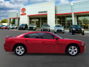 Thumbnail image of 2012 Dodge Charger at Robbins Toyota