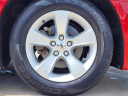 Thumbnail image of 2012 Dodge Charger at Robbins Toyota
