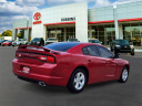 Thumbnail image of 2012 Dodge Charger at Robbins Toyota