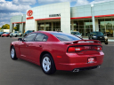 Thumbnail image of 2012 Dodge Charger at Robbins Toyota