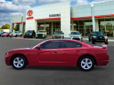Thumbnail image of 2012 Dodge Charger at Robbins Toyota