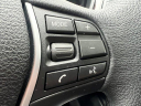 Thumbnail image of 2014 BMW 3 Series at Coastal Volkswagen