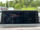 Thumbnail image of 2014 BMW 3 Series at Coastal Volkswagen