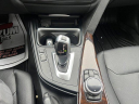 Thumbnail image of 2014 BMW 3 Series at Coastal Volkswagen