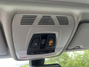 Thumbnail image of 2014 BMW 3 Series at Coastal Volkswagen