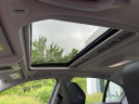Thumbnail image of 2014 BMW 3 Series at Coastal Volkswagen