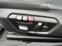 Thumbnail image of 2014 BMW 3 Series at Coastal Volkswagen