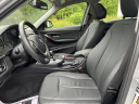 Thumbnail image of 2014 BMW 3 Series at Coastal Volkswagen