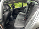 Thumbnail image of 2014 BMW 3 Series at Coastal Volkswagen
