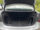 Thumbnail image of 2014 BMW 3 Series at Coastal Volkswagen