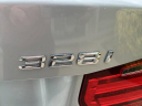 Thumbnail image of 2014 BMW 3 Series at Coastal Volkswagen