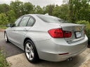 Thumbnail image of 2014 BMW 3 Series at Coastal Volkswagen