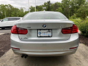 Thumbnail image of 2014 BMW 3 Series at Coastal Volkswagen