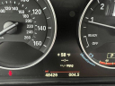 Thumbnail image of 2014 BMW 3 Series at Coastal Volkswagen