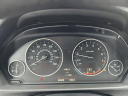 Thumbnail image of 2014 BMW 3 Series at Coastal Volkswagen