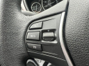 Thumbnail image of 2014 BMW 3 Series at Coastal Volkswagen