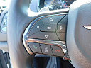 Thumbnail image of 2016 Chrysler 200 at Gary Mathews Motors