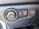 2016 Chrysler 200 S at Gary Mathews Motors