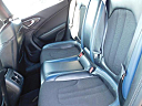 Thumbnail image of 2016 Chrysler 200 at Gary Mathews Motors