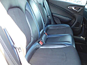 Thumbnail image of 2016 Chrysler 200 at Gary Mathews Motors