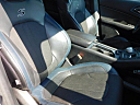 Thumbnail image of 2016 Chrysler 200 at Gary Mathews Motors