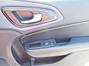 Thumbnail image of 2016 Chrysler 200 at Gary Mathews Motors